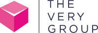 Very-Group-Logo-